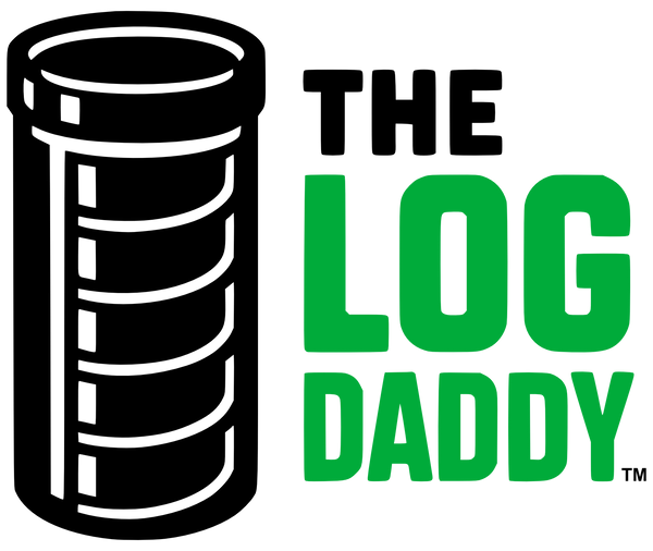 The Log Daddy™